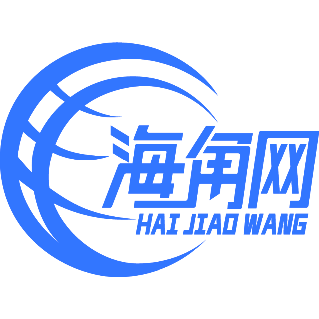 想约的大叔